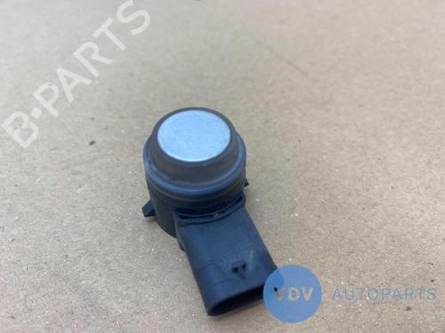 Elektronisk sensor MERCEDES-BENZ C-CLASS (W205) C 160 (205.044) | BP25950323M84 