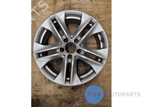 Used Rim MERCEDES-BENZ E-CLASS (W212) E 200 CGI (212.048, 212.148) (184 hp) 25969640
