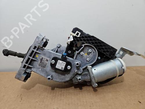 Electronic module MERCEDES-BENZ E-CLASS T-Model (S212) E 200 CDI / BlueTEC (212.205, 212.206) | BP38828685M83 - Image 4