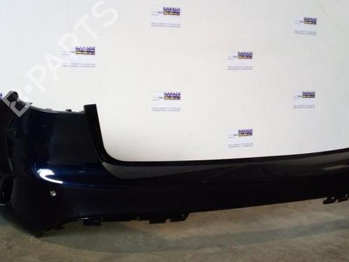 Used Rear bumper Rear bumper 38857867 38857867