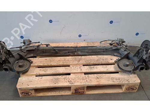 Achteras Achteras 38840479 38840479