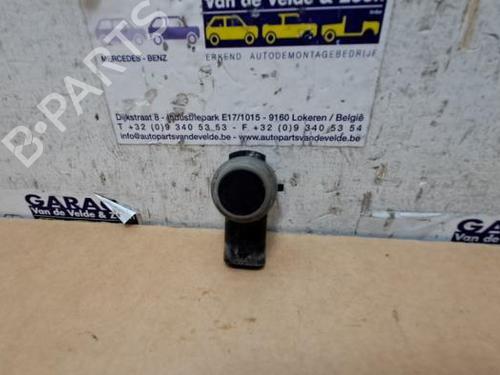 Used Electronic module Electronic module 38842037 38842037