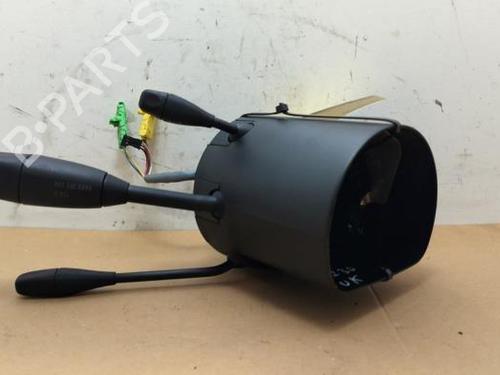Used Steering column stalk Steering column stalk MERCEDES-BENZ SL (R230) 350 (230.467) (245 hp) 38817735 38817735