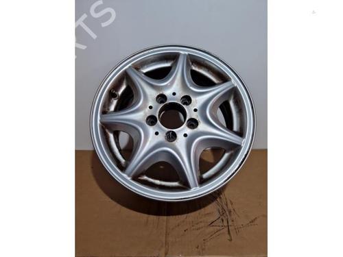 rim-mercedes-benz-c-class-w203-2000-2001-2002-2003-2004-2005-2006-2007-38825324 main image