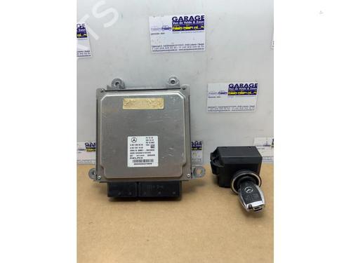 Ignition barrel MERCEDES-BENZ E-CLASS (W212) E 350 BlueTEC 4-matic (212.094) | BP38851252M48 - Image 6