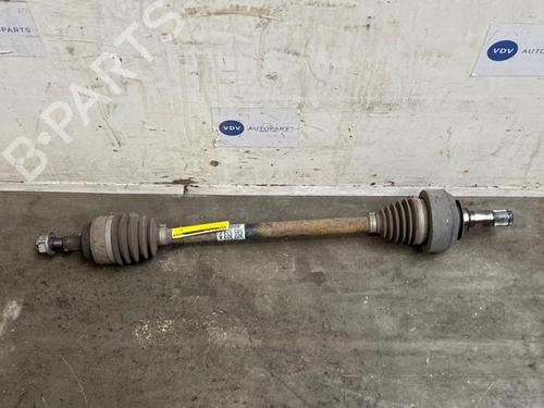 Used Left rear driveshaft Left rear driveshaft 38832451 38832451