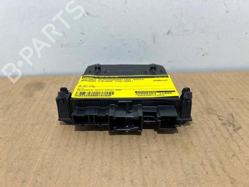 Electronic module MERCEDES-BENZ C-CLASS (W203) C 220 CDI (203.008) | BP38939985M83 - Image 3