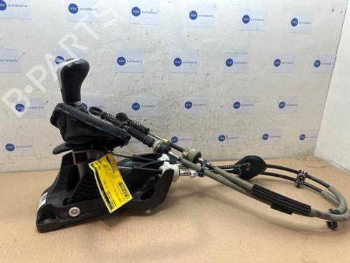 gear-lever-mercedes-benz-a-class-w176-2012-2013-2014-2015-2016-2017-2018-38836545 main image
