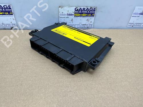 Electronic module MERCEDES-BENZ E-CLASS (W213) E 220 d (213.004) | BP38849714M83 - Image 2