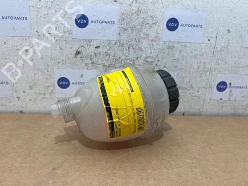 Used Expansion tank Expansion tank MERCEDES-BENZ SL (R232) 680 Maybach 4-matic+ (232.981) (585 hp) 40483315 40483315