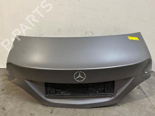 Used Tailgate Tailgate 38819851 38819851