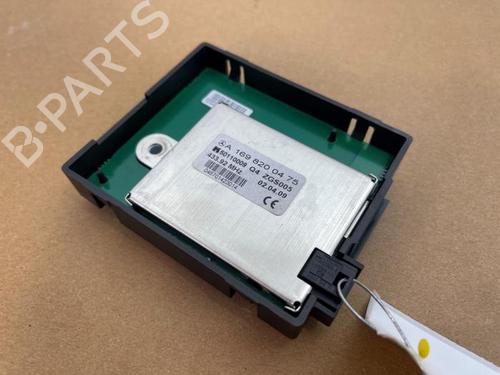 Used Antenna/Base Antenna/Base 38829247 38829247