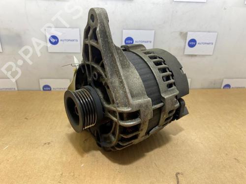 Used Alternator Alternator 38841505 38841505
