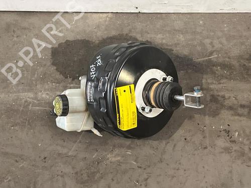 servo-brake-mercedes-benz-glk-class-x204-2008-2009-2010-2011-2012-2013-2014-2015-38826311 main image