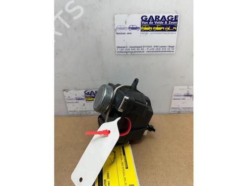 Electronic module MERCEDES-BENZ C-CLASS (W204) C 220 CDI (204.008) | BP38849563M83 - Image 2
