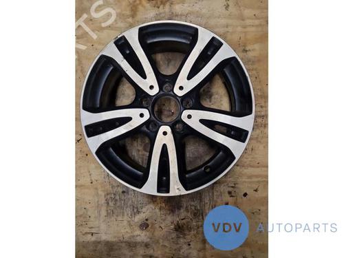 Used Rim MERCEDES-BENZ B-CLASS Sports Tourer (W246, W242) B 180 CDI (246.200) (109 hp) 25963491