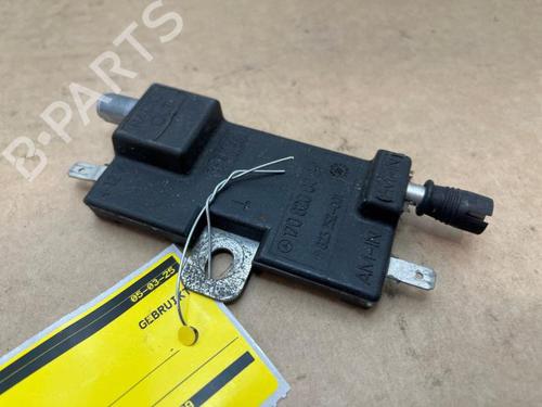 Used Electronic module Electronic module 38831216 38831216