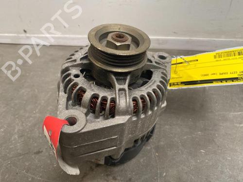 Used Alternator Alternator 39152028 39152028