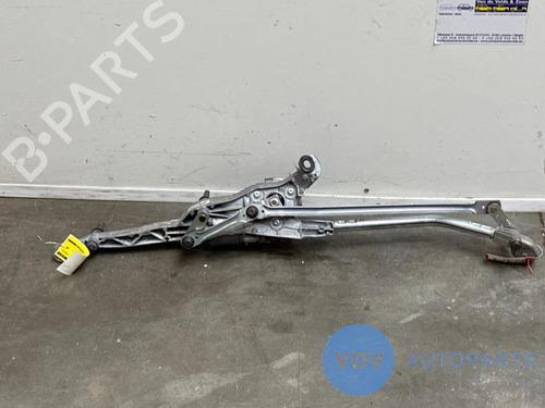 Used Electronic module MERCEDES-BENZ E-CLASS (W212) E 200 CDI / BlueTEC (212.005, 212.006) (136 hp) 25948446