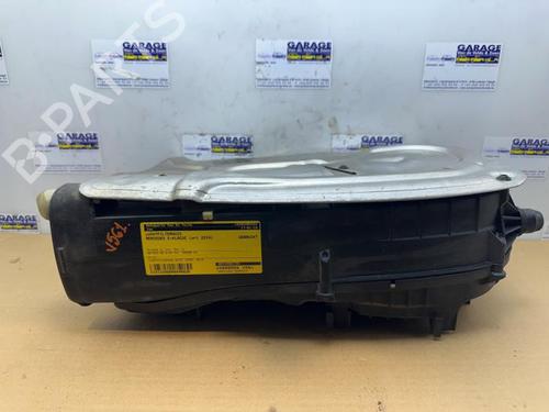 Used Air filter box Air filter box 38842976 38842976