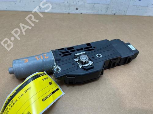 Used Sunroof engine Sunroof engine 38837504 38837504