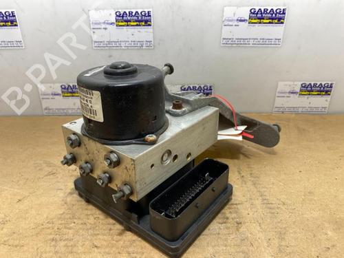 Used ABS pump ABS pump 38848355 38848355