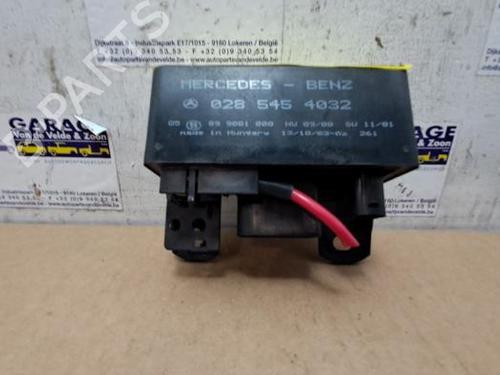 Used Electronic sensor Electronic sensor 38845586 38845586