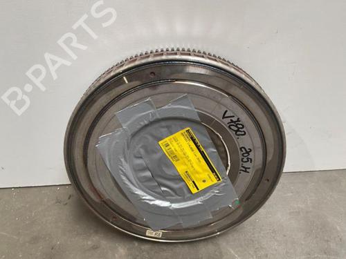 Used Flywheel Flywheel 38828679 38828679