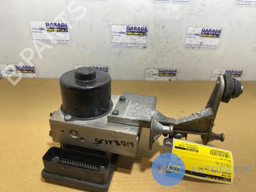 Pompe ABS MERCEDES-BENZ C-CLASS (W203) C 220 CDI (203.006, 203.008) (143 hp) 25956963