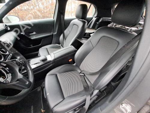 Switch MERCEDES-BENZ A-CLASS (W177) A 180 d (177.003) | BP38816664I30 - Image 11