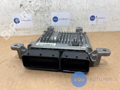 Control unit MERCEDES-BENZ C-CLASS (W205) C 220 BlueTEC / d (205.003) | BP25968494M11 