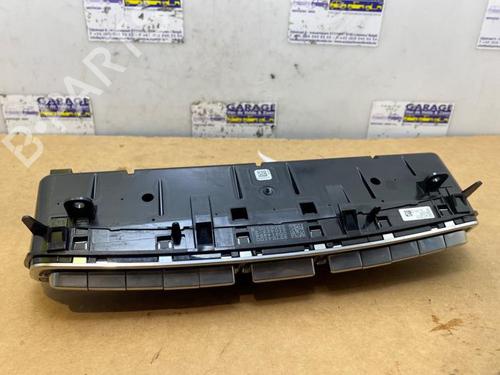 Climate control MERCEDES-BENZ CLS (C257) CLS 220 d (257.314) | BP38842227I5 - Image 3