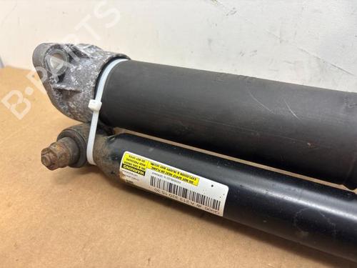 Left front shock absorber MERCEDES-BENZ CLS (C257) CLS 350 d 4-matic (257.321) | BP38824813M16 - Image 3