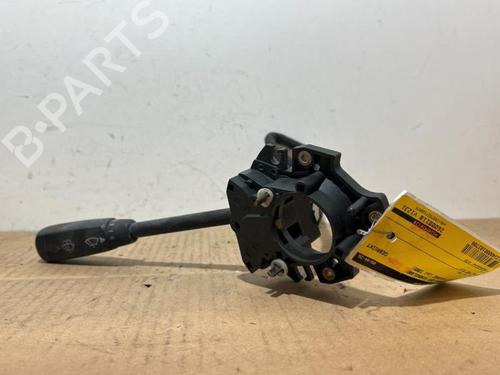 Used Steering column stalk Steering column stalk HUMMER HUMMER H1 6.5 Turbo D (197 hp) 39698053 39698053