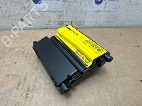 Control unit MERCEDES-BENZ E-CLASS (W213) E 220 d (213.004) | BP38835798M11 - Image 4