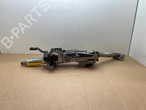 steering-column-mercedes-benz-a-class-w177-2018-38826201 main image