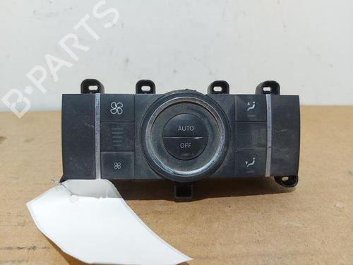 Used Climate control Climate control MERCEDES-BENZ R-CLASS (W251, V251) R 320 CDI 4-matic (251.022, 251.122) (224 hp) 39966232 39966232