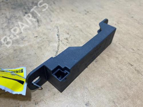 Antenne/Base MERCEDES-BENZ M-CLASS (W166) ML 350 BlueTEC 4-matic (166.024, 166.023) | BP38846460C140 - Image 3