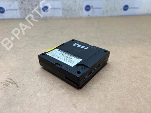 Used Electronic module Electronic module 38831651 38831651