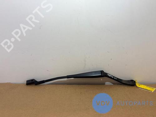 Used Front windshield wiper arm MERCEDES-BENZ C-CLASS T-Model (S204) C 200 CDI (204.201) (136 hp) 27459480