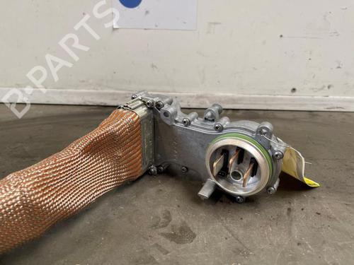 Cable MERCEDES-BENZ A-CLASS (W177) A 250 e (177.086) | BP38838677E12 - Image 3