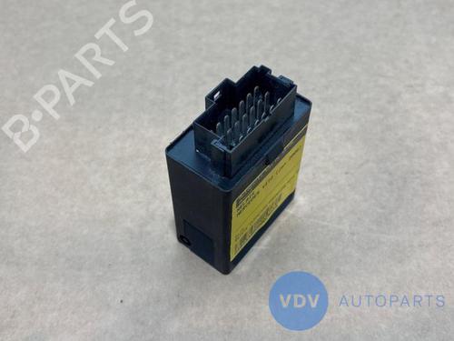 Electronic sensor MERCEDES-BENZ VITO Van (W638) 113 2.0 (638.014, 638.094) | BP26195369M84 