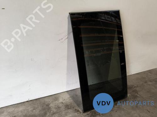 Sunroof MERCEDES-BENZ B-CLASS Sports Tourer (W246, W242) B 200 Natural Gas Drive / B 200 c (242.848) | BP29472161C124 