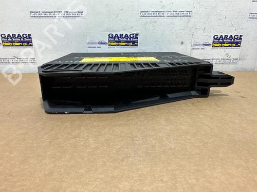 Electronic module MERCEDES-BENZ E-CLASS (W210) E 200 (210.035) | BP38852301M83 - Image 3