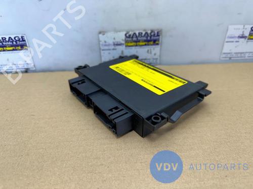 Electronic module MERCEDES-BENZ A-CLASS (W176) A 180 CDI / d (176.012) | BP25949448M83 