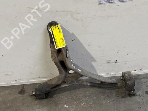Used Left front suspension arm Left front suspension arm 38844004 38844004