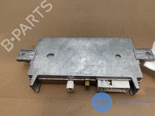 Modulo elettronico MERCEDES-BENZ C-CLASS T-Model (S205) C 180 d (205.200) | BP29877526M83