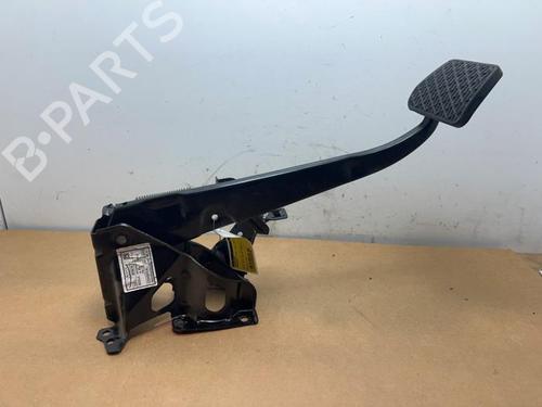 Pedal freno Pedal freno 38819918 38819918