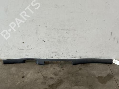 Used Other Other MERCEDES-BENZ S-CLASS Coupe (C216) CL 500 (216.371) (388 hp) 40284499 40284499