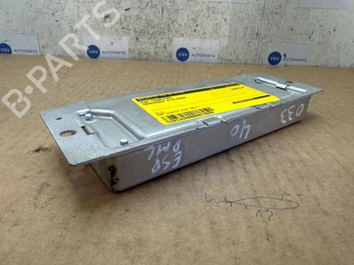 ESP ECU MERCEDES-BENZ E-CLASS T-Model (S211) E 220 T CDI (211.206) | BP38831448M58 - Image 2